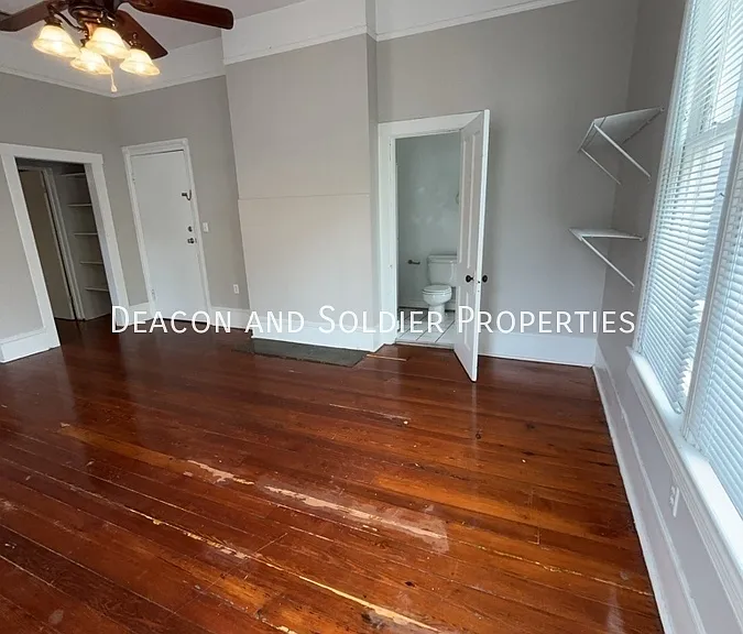 740 E Fort King St #3 — Photo 13