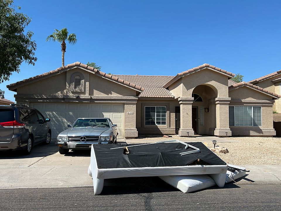 1st image of 1558 E Barbarita Ave