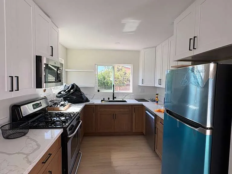3637 Nile St — Photo 13