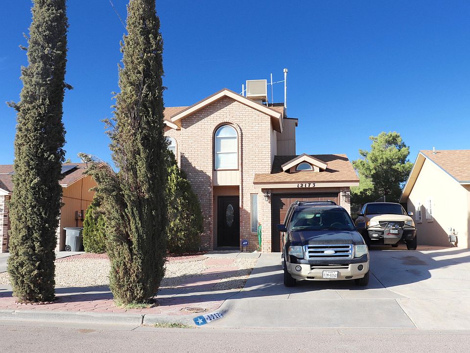 1st image of 12173 Road House Dr