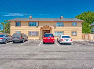 3512 W 10th Ave, Kennewick, WA 99336
