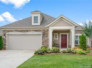 1309 Haywood Park Dr, Waxhaw, NC 28173