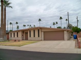 3616 W Lane Ave, Phoenix, AZ 85051