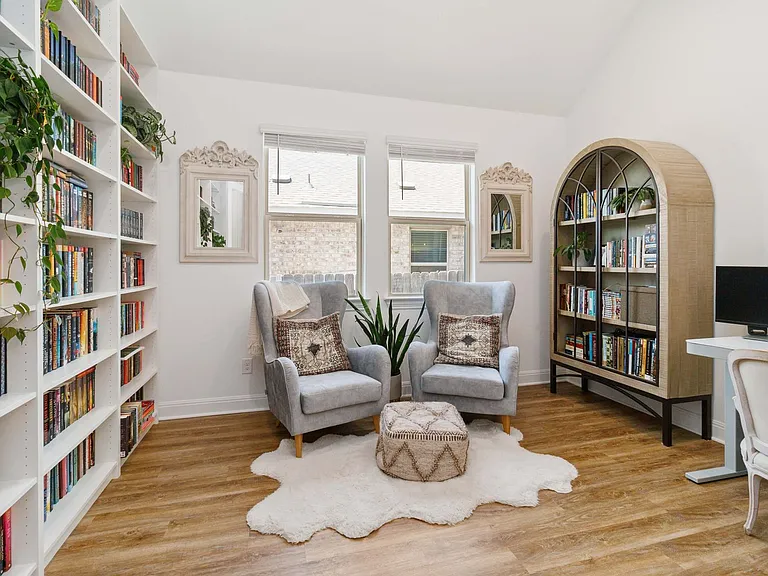 126 Smokebush Trl — Photo 22