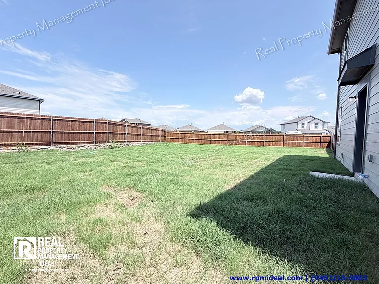 1137 Southfield Dr — Photo 22