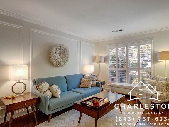 252 Howle Ave B1 (6) WM_10312022