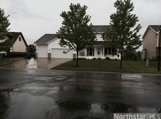 15744 Cicerone Path, Rosemount, MN 55068