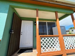 269 Vi Corp Lands Pr, Kingshill, VI 00850