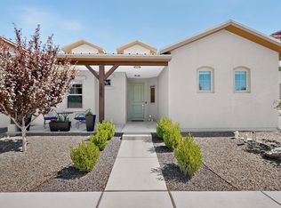 2425 Rothko Ave SE, Albuquerque, NM 87106
