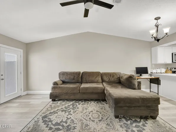 5119 Marla Dr, Panama City, FL 32404