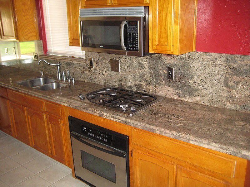 2nd image of 3203 Neah Bay Dr