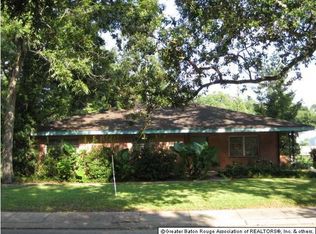 407 S Ardenwood Dr, Baton Rouge, LA 70806