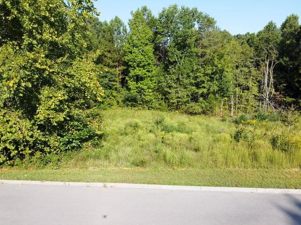 0 Shadows Lawn Dr, Athens, TN 37303