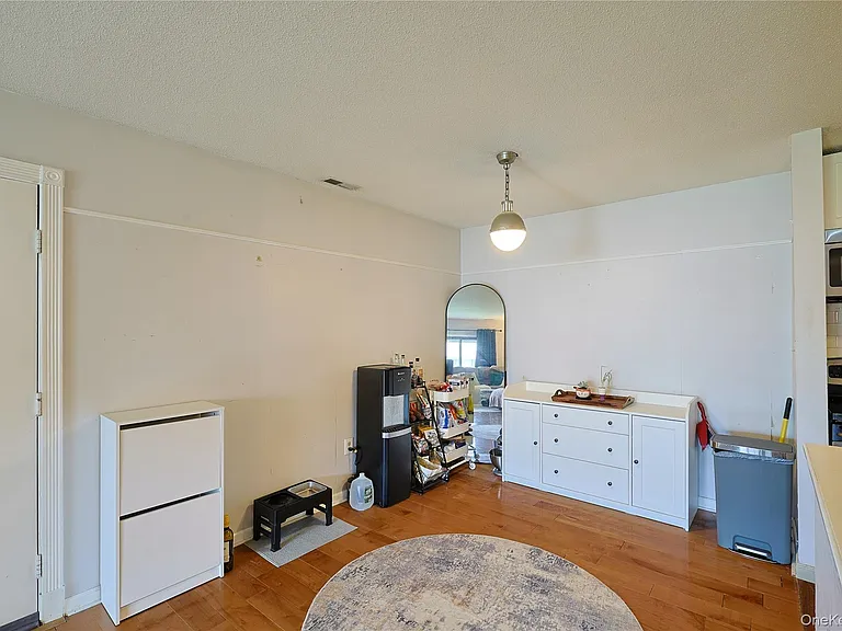 3 Brook Dr #27 — Photo 11