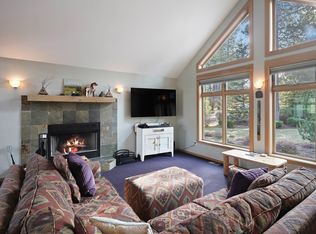(Undisclosed Address), Bend, OR 97707