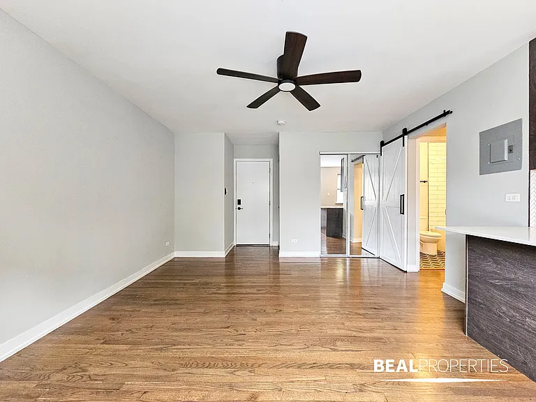 528 W Oakdale — Photo 16