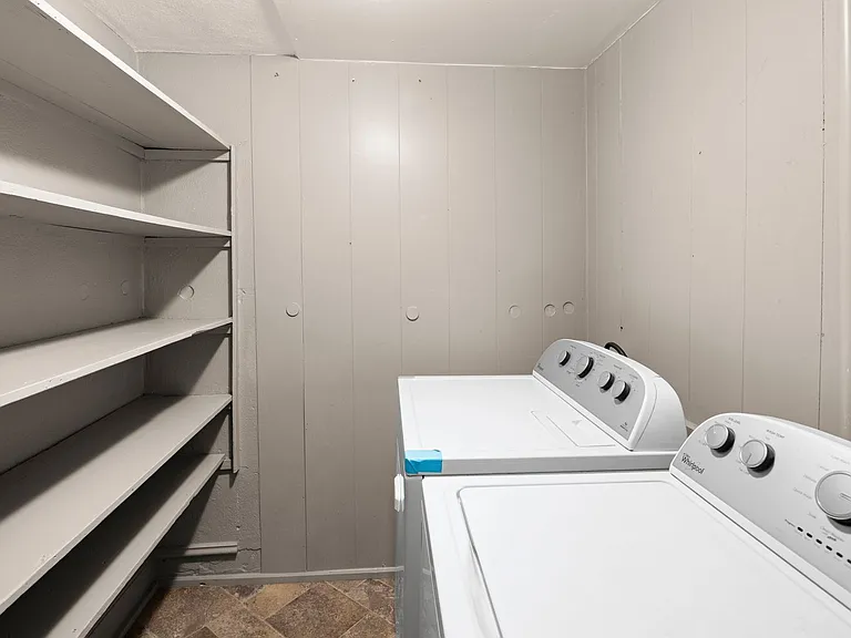 136 Louisiana Ave #1 — Photo 12