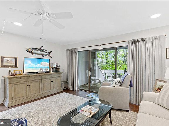 3rd image of 39683 Round Robin Way #3608