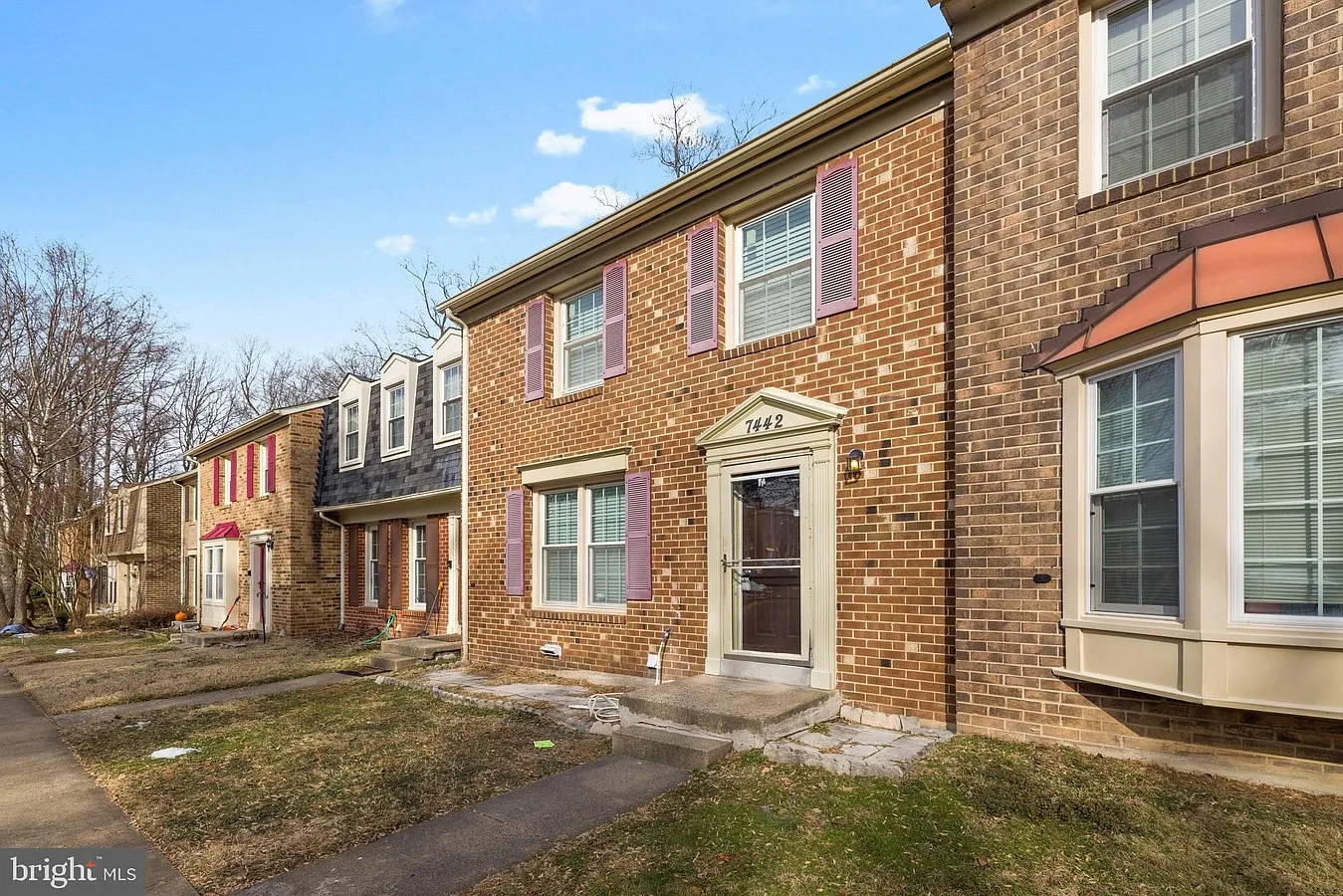 3 bed, 1743 sqft, $3,200 — Photo 1