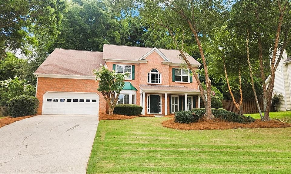 1st image of 11305 Havenwood Dr