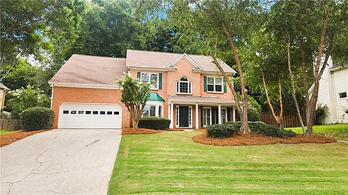 11305 Havenwood Dr Photo 1