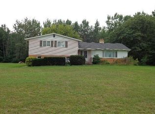 10345 Farrand Rd, Montrose, MI 48457