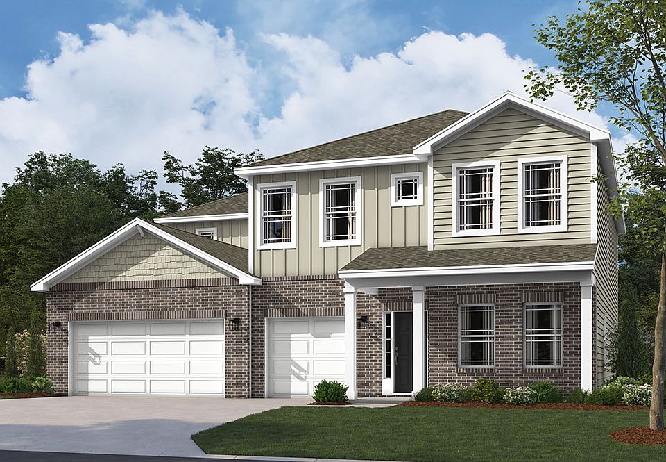 Elevation Image 0.