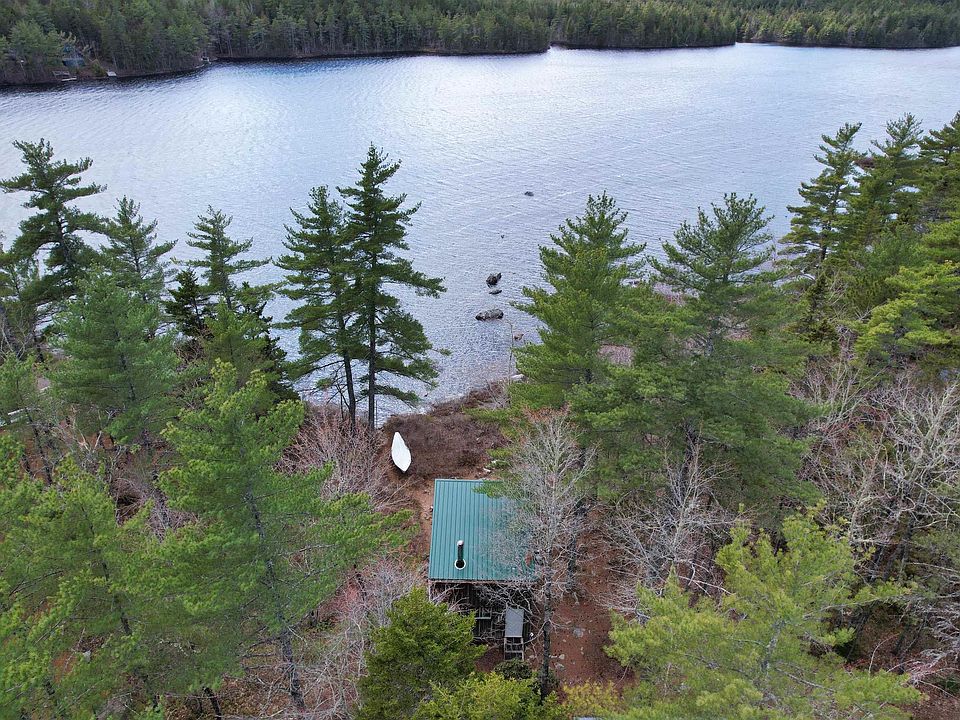 1st image of 69 Birchwood Dr