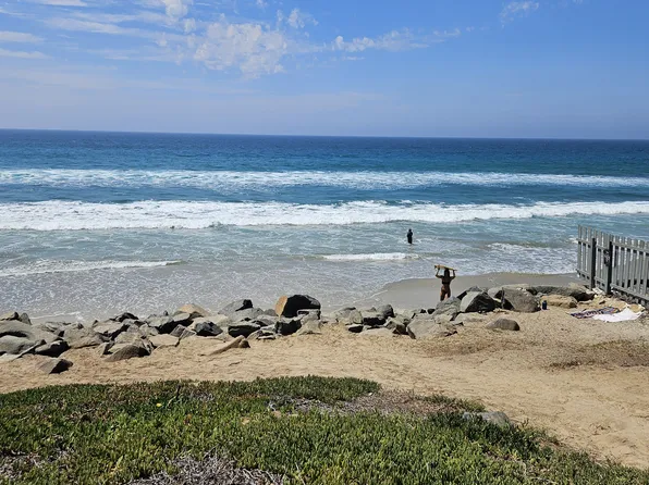 1330 S Pacific St #4, Oceanside, CA 92054