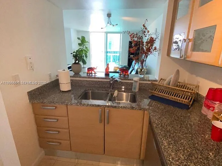 2101 Brickell Ave #2604 — Photo 6