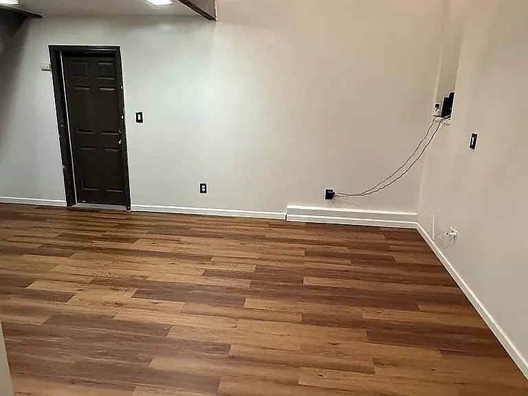 3600 O St #22 — Photo 8