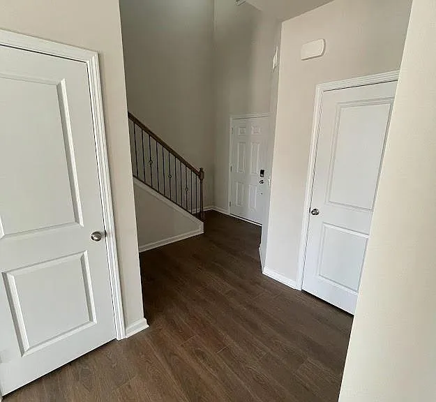 5781 Soft Shell Dr — Photo 3