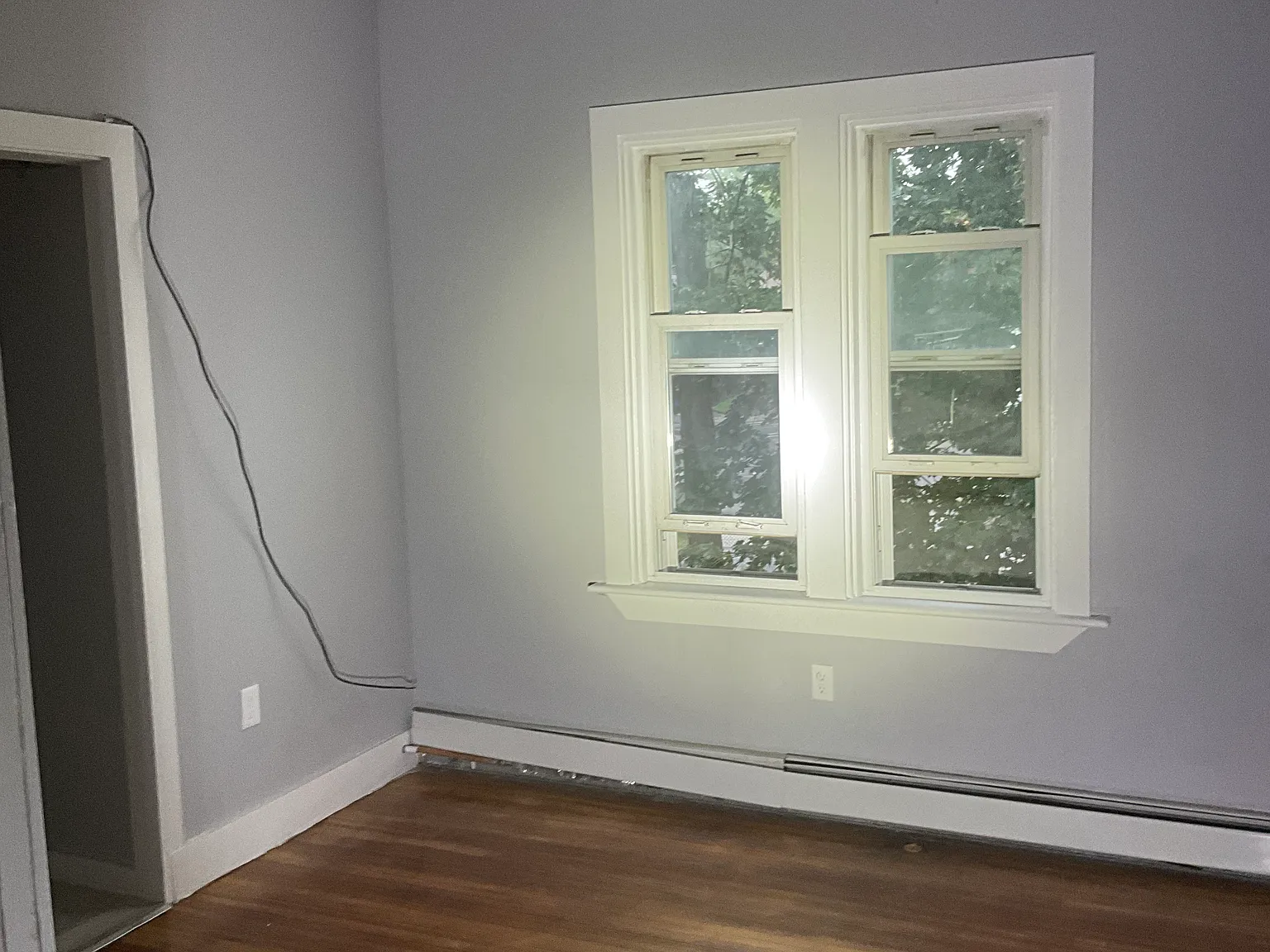 3 bed, 1400 sqft, $2,400 — Photo 1