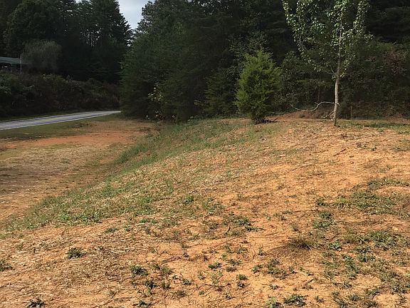5th image of 15466 Joe Brown Hwy