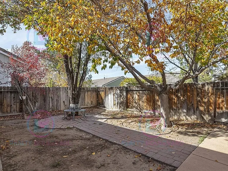 3059 Creekwood Dr — Photo 25