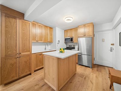 54 W 16th St APT 2G, Manhattan, NY, 10011