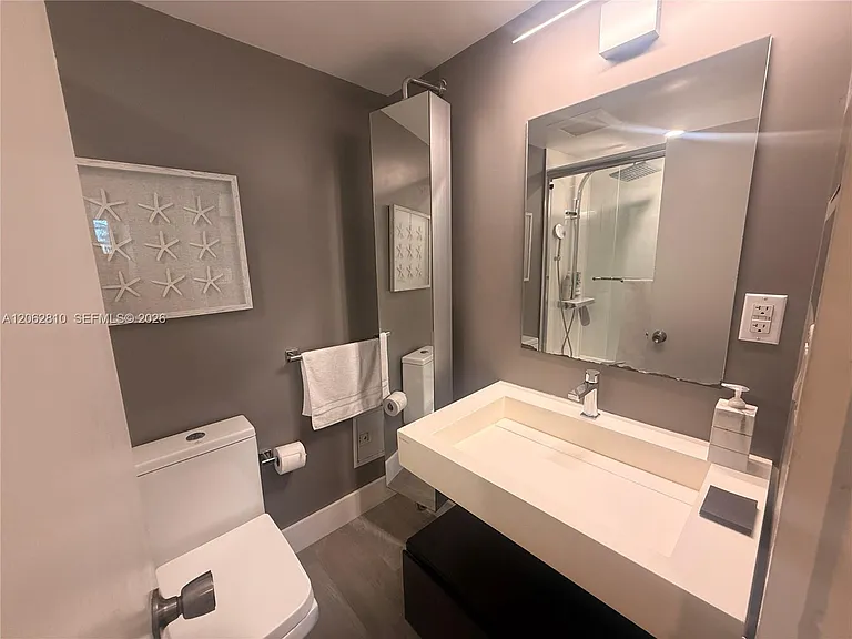 100 Lincoln Rd #314-B — Photo 10