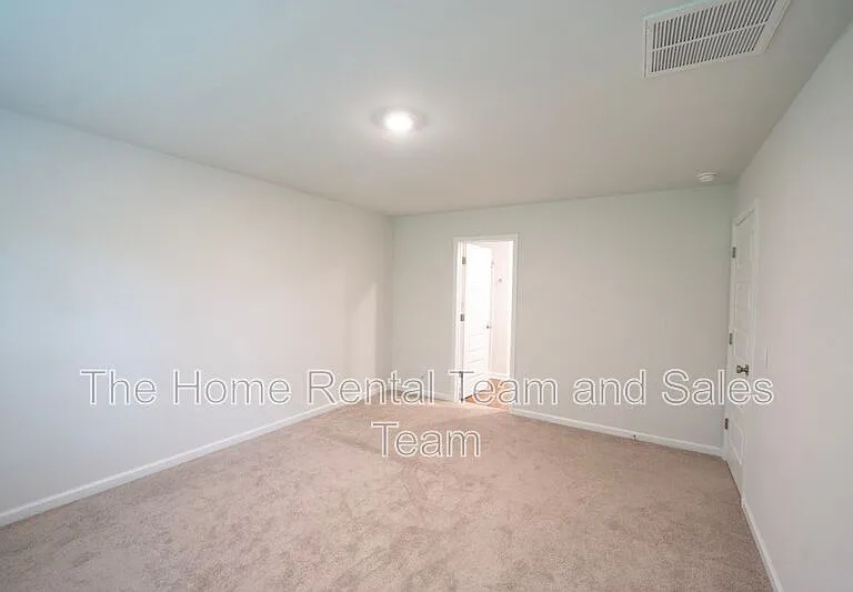 130 Hazy Ln — Photo 23