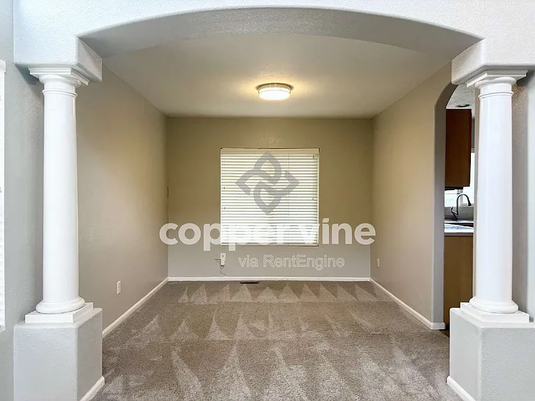 4734 127th Dr — Photo 7