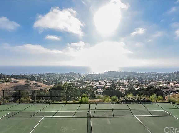 Spectacular view!! Ocean, Catalina, Malibu, Lunada Bay...