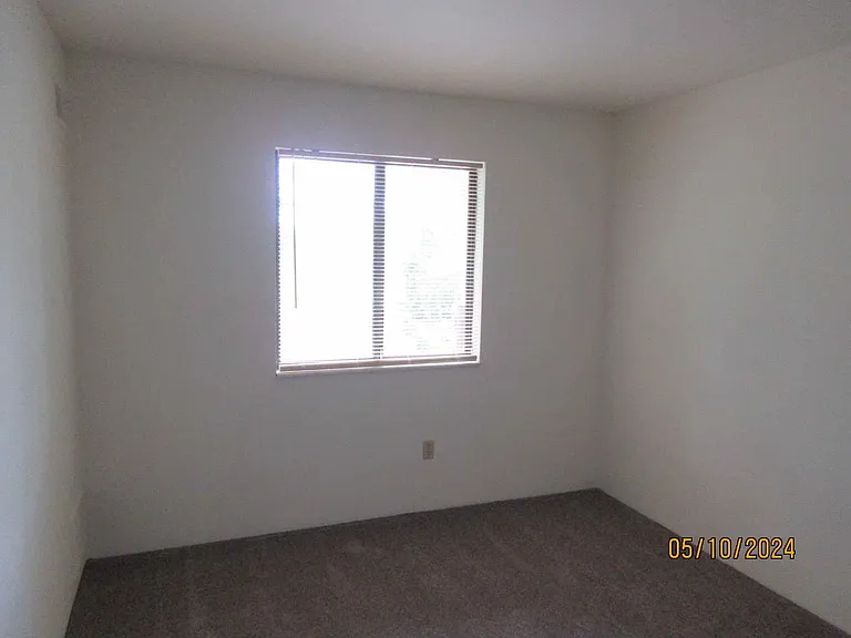 N111W15623 Vienna Ct #14 — Photo 15