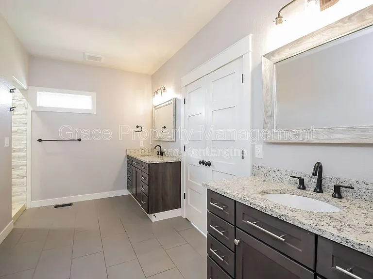 31816 County Road 16 — Photo 12