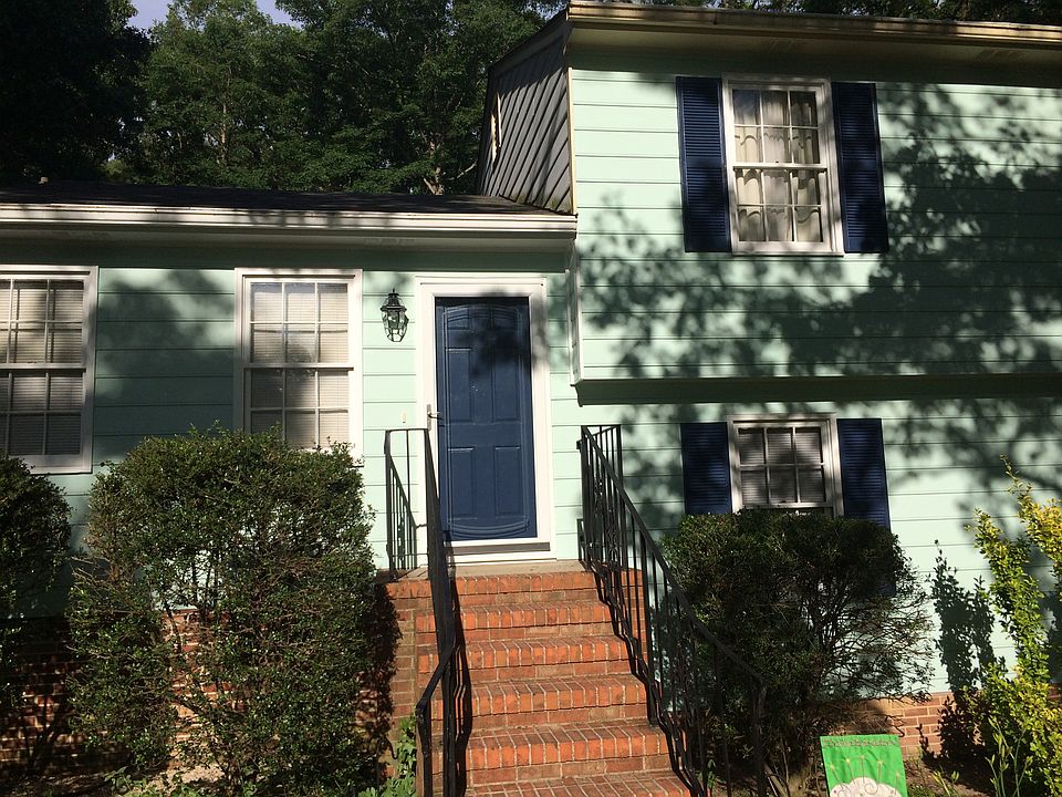 1st image of 1403 Saint Joan Ct