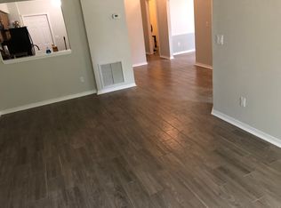 8326 Argyle Corners Dr E, Jacksonville, FL 32244