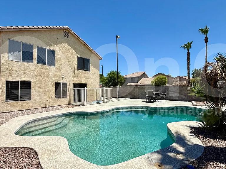 2075 E Appaloosa Rd — Photo 22
