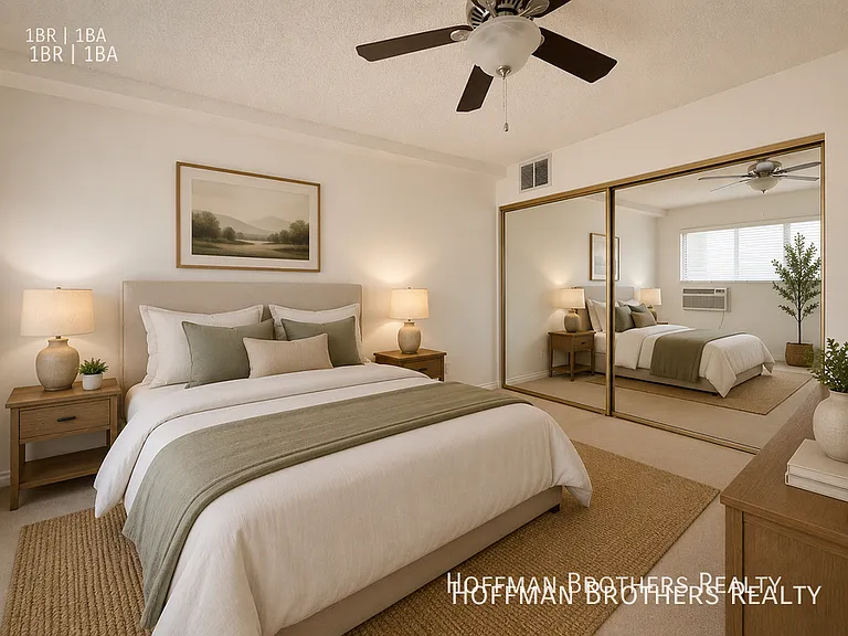 4860 Van Noord Ave — Photo 3