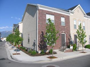 4737 Falkirk Dr, Murray, UT 84107