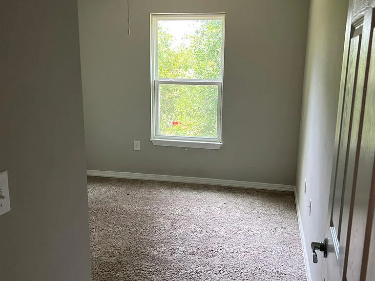 1853 Balboa Ave #1853 — Photo 7