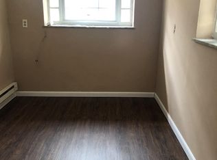 301 Main St APT 1, Bromley, KY 41016