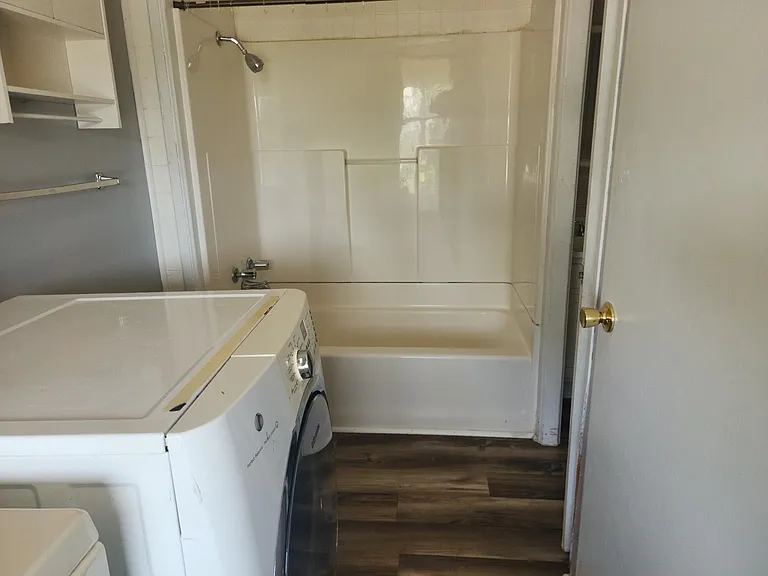 1134 S Stormont St #4 — Photo 10